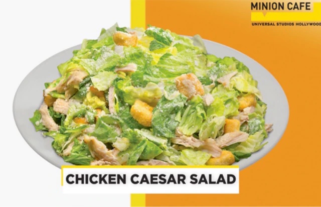 salad-minion-cafe-5064566