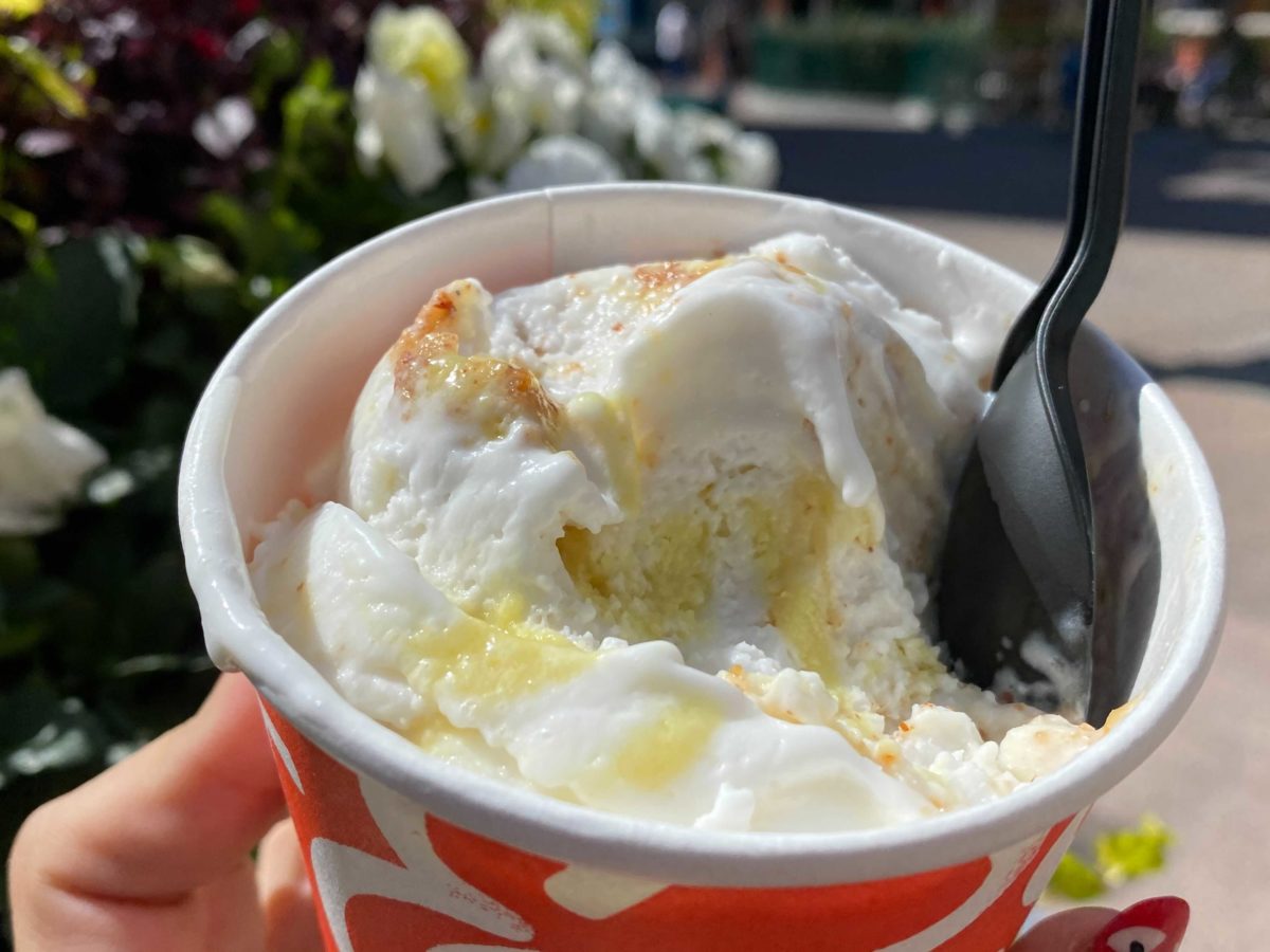 salt-and-straw-vegan-lemon-cheesecake-crumble6-6194309