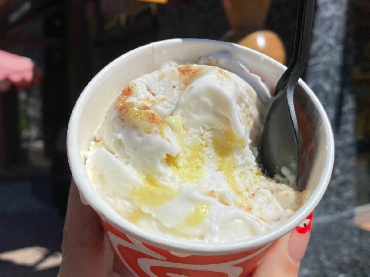 salt-and-straw-vegan-lemon-cheesecake-crumble8-4377667