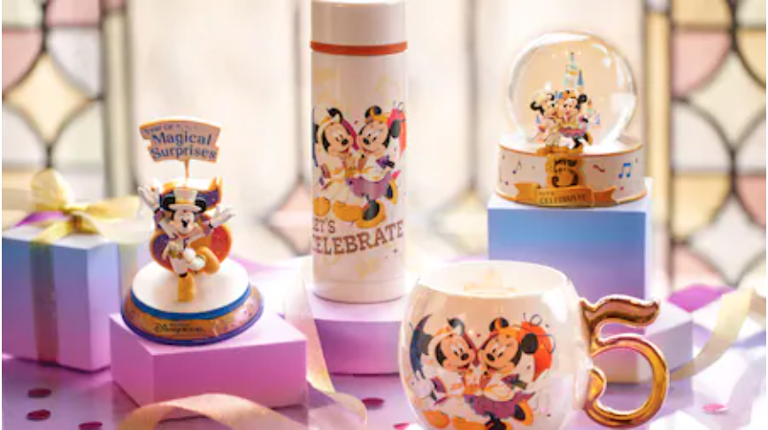 shanghai-disney-year-of-magical-surprises-10-56-20-am