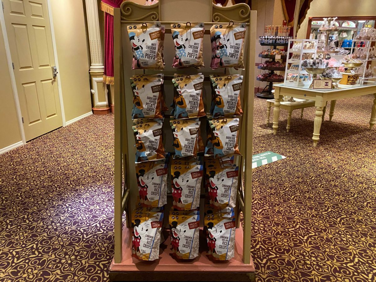 snacks-with-character-1-9004901