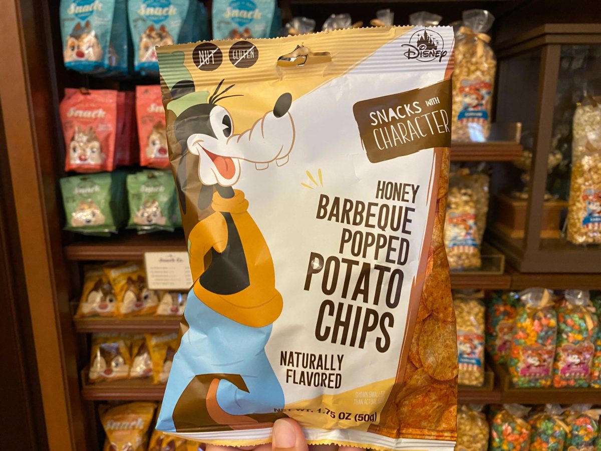 snacks-with-character-7-4609879