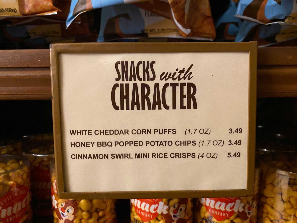 snacks-with-character-9-4149153