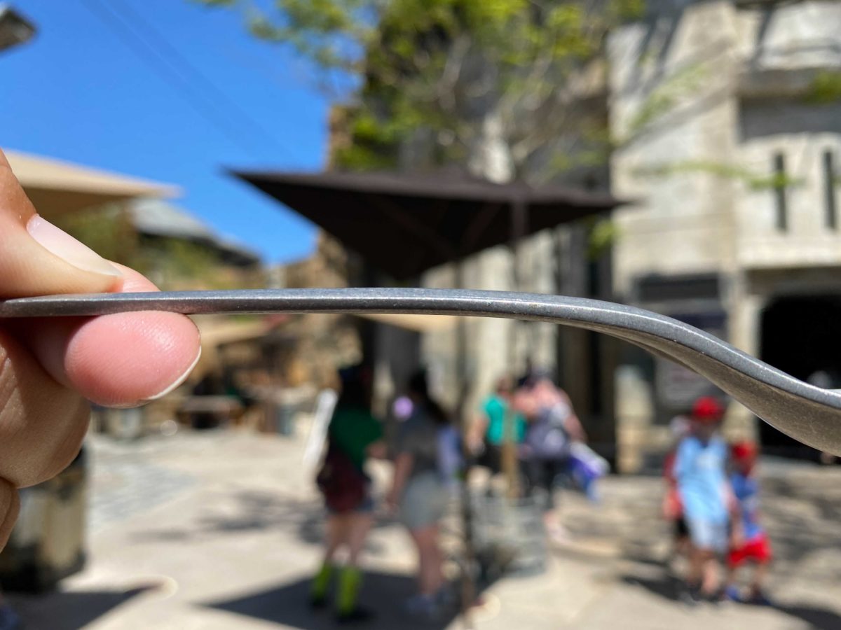 souvenir-spork-docking-bay-7-15