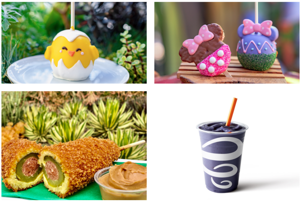spring-snacks-downtown-disney-district-5548391