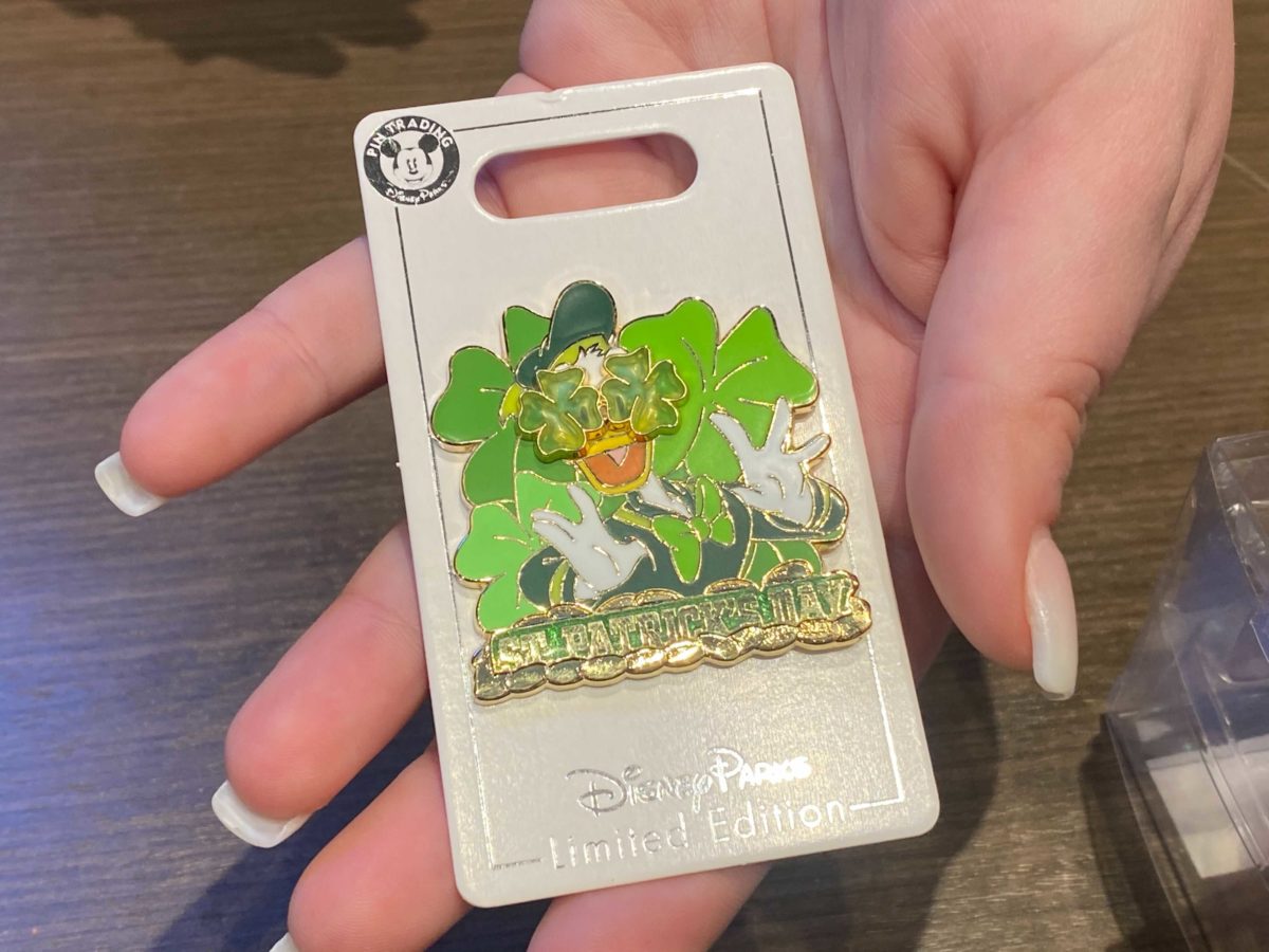 st-patricks-day-pin