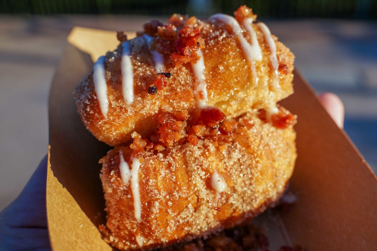 sunshine-griddle-flower-garden-2021-cinnamon-roll-bites-1