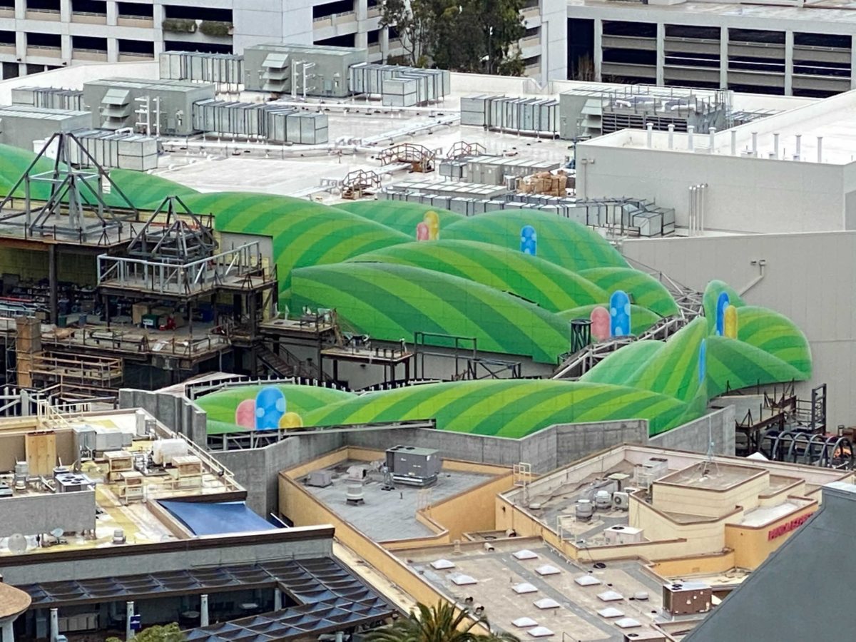 super-nintendo-world-hollywood-construction-march-12-4