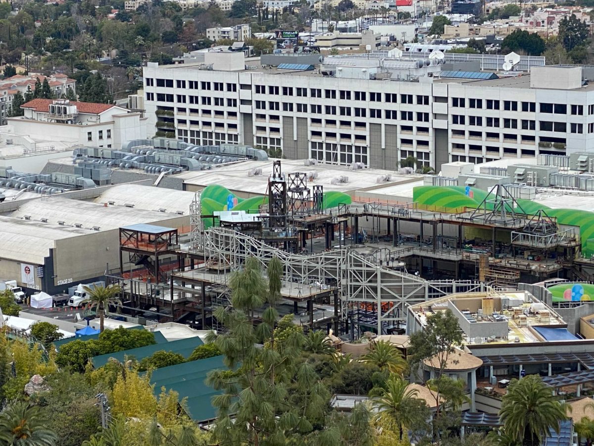 super-nintendo-world-hollywood-construction-march-12-5