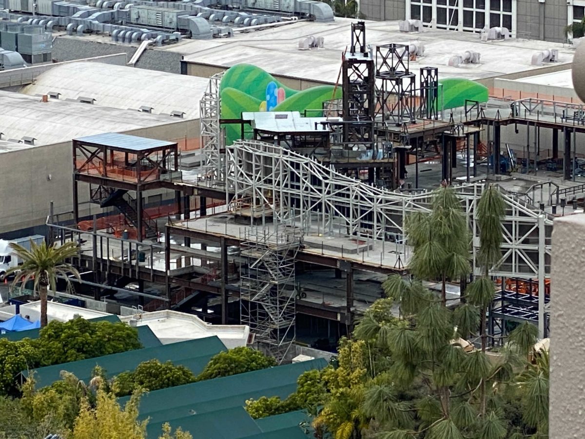 super-nintendo-world-hollywood-construction-march-12-6