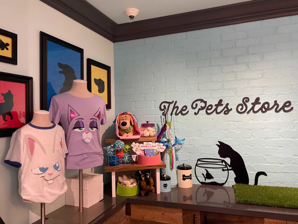 the-pets-store-opening-6