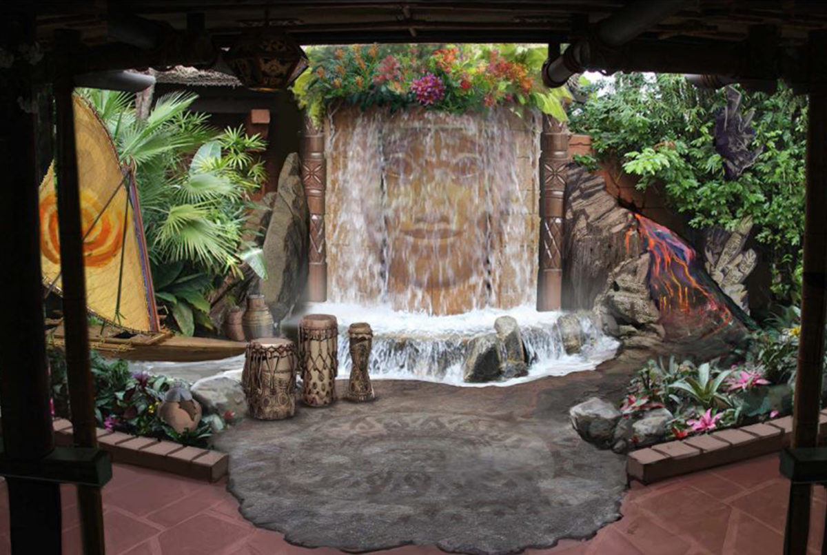 tikiroommoana1-4171535
