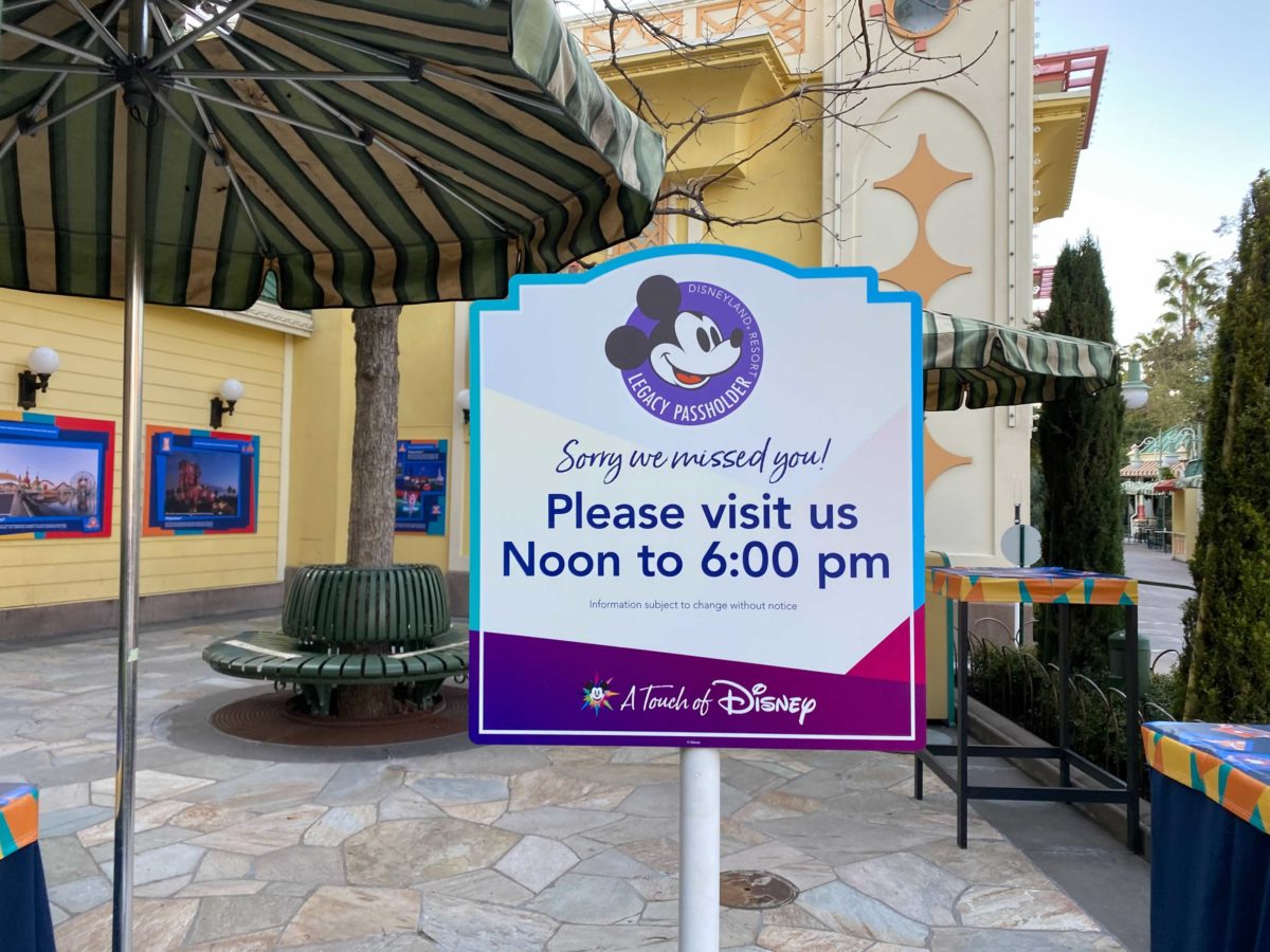 touch-of-disney-legacy-passholder-corner-13-9723491