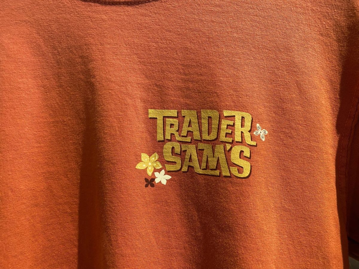 trader-sams-disneyland-t-shirt-3-5995617