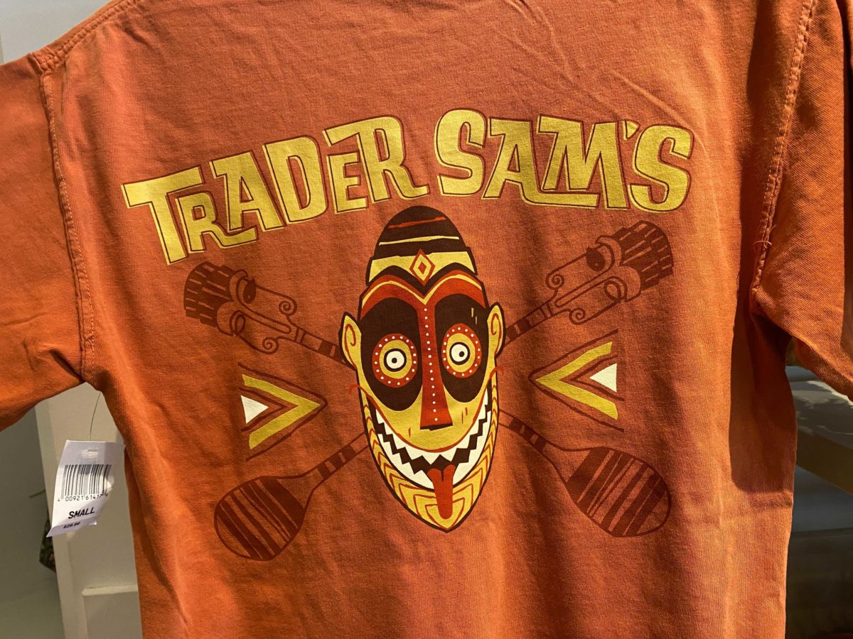 trader-sams-disneyland-t-shirt-4-6041650