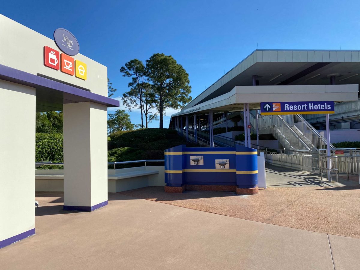 transportation-and-ticket-center-new-color-scheme-3