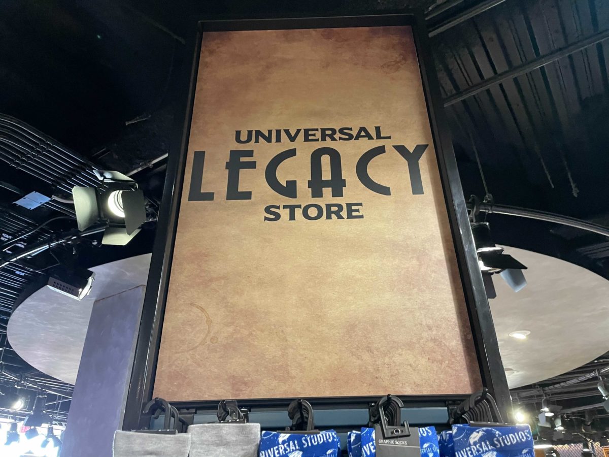 universal-legacy-store-1-3469999