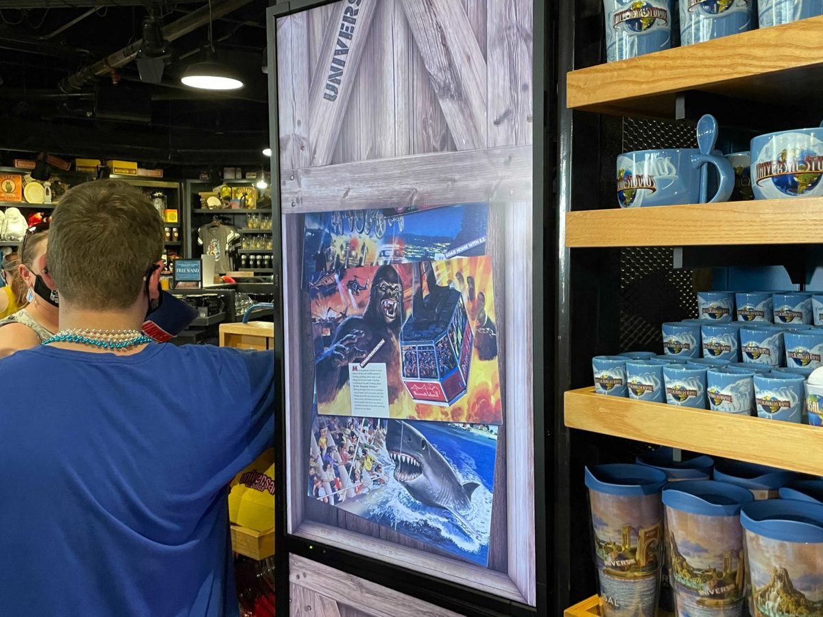 universal-legacy-store-12