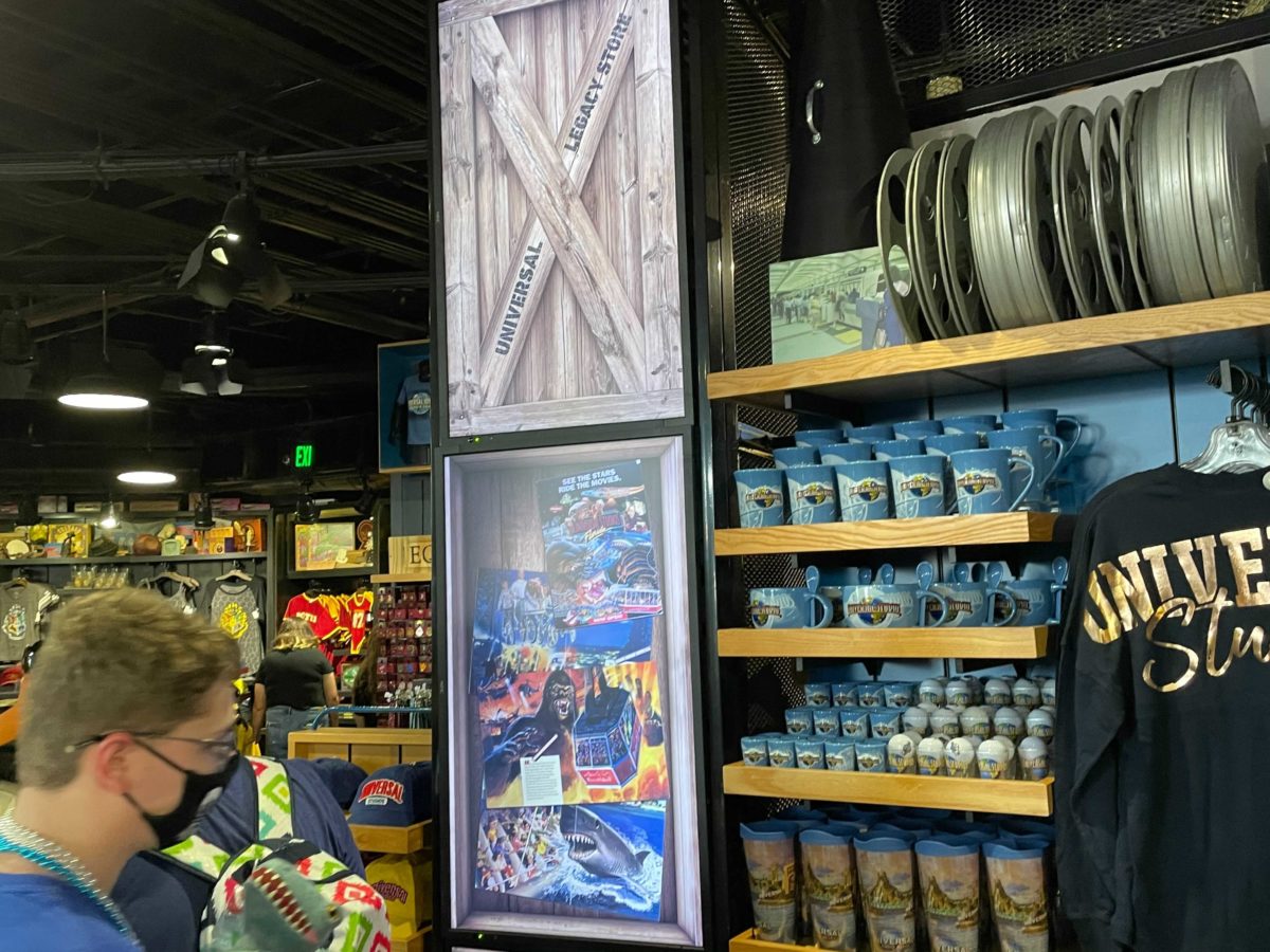 universal-legacy-store-14