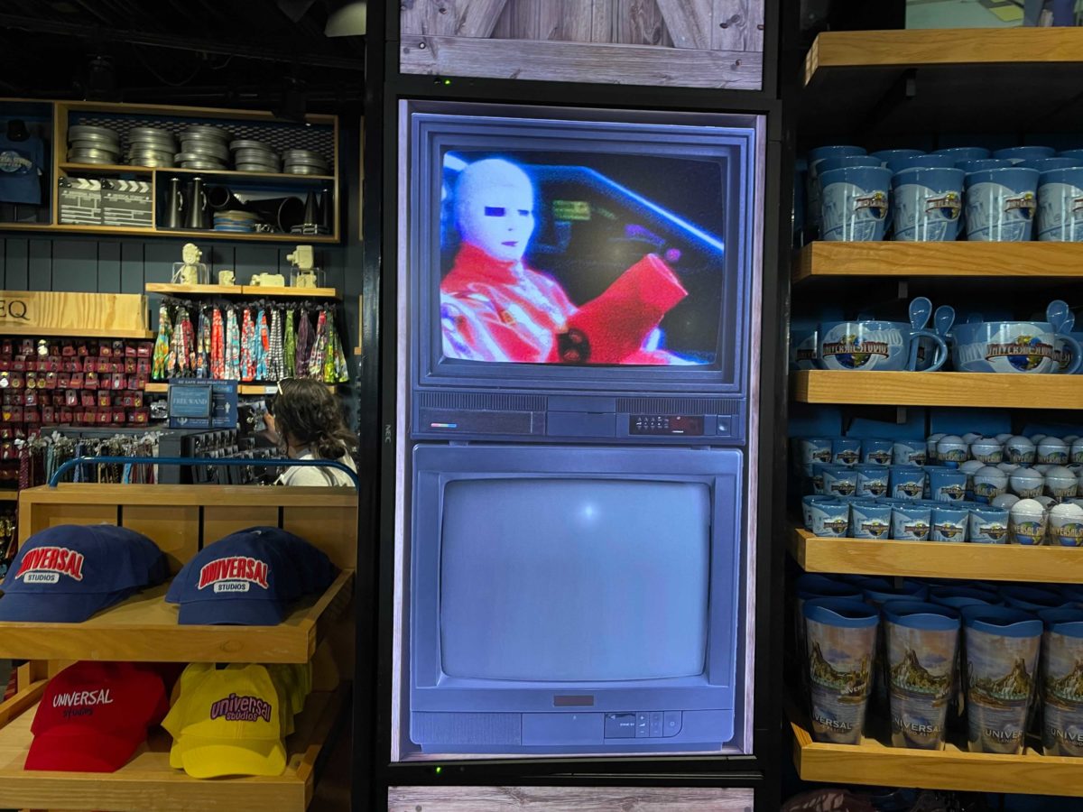 universal-legacy-store-29