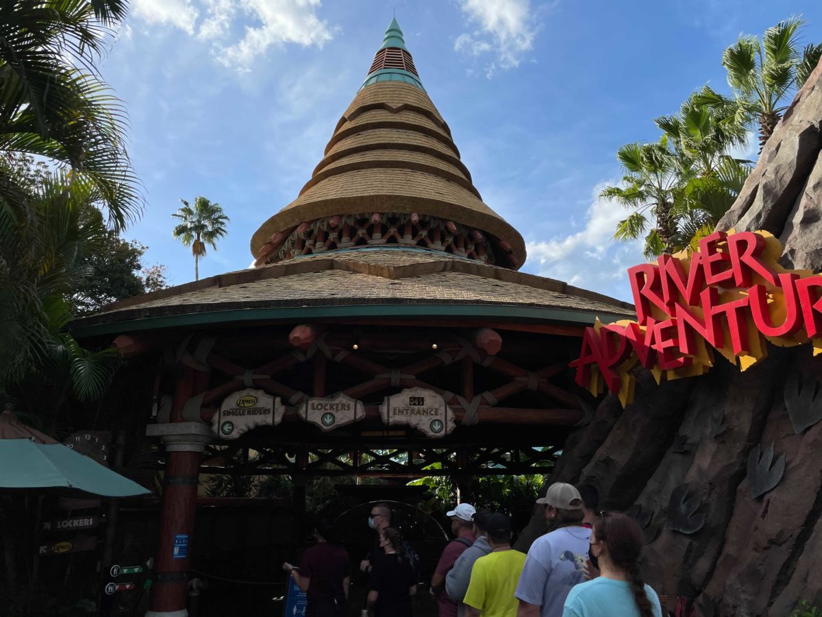 universal-orlando-photo-report-3-1-21-29-8121736
