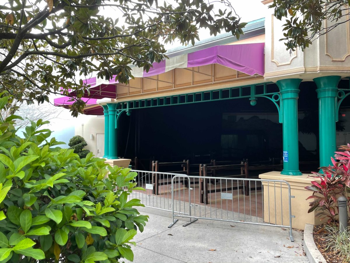universal-orlando-photo-report-3-10-21-13-1240945