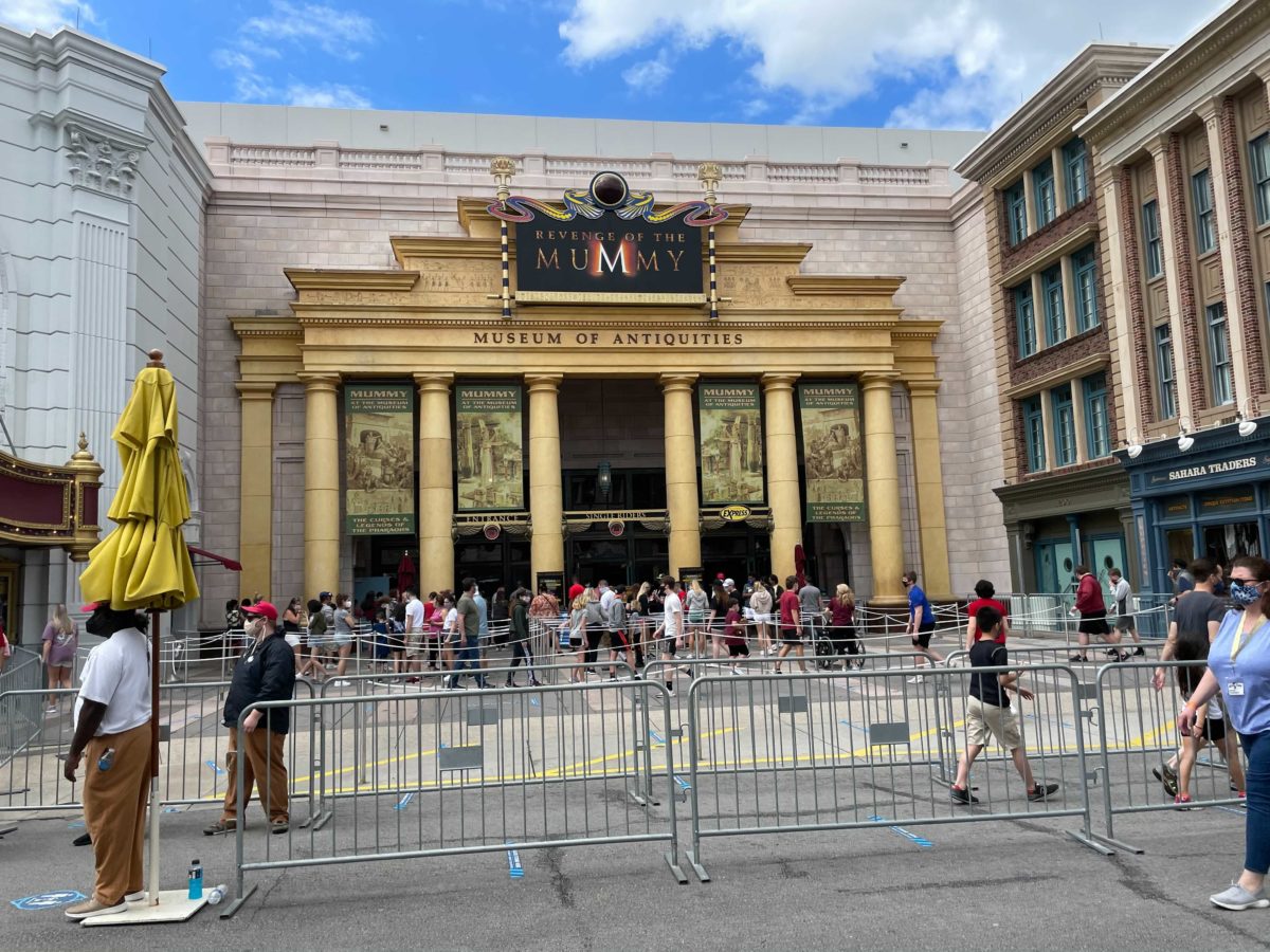 universal-orlando-photo-report-3-10-21-18-9365101
