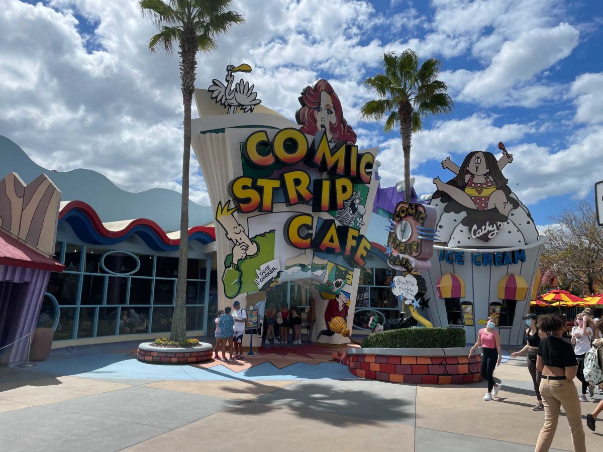 universal-orlando-photo-report-3-10-21-27-4907063