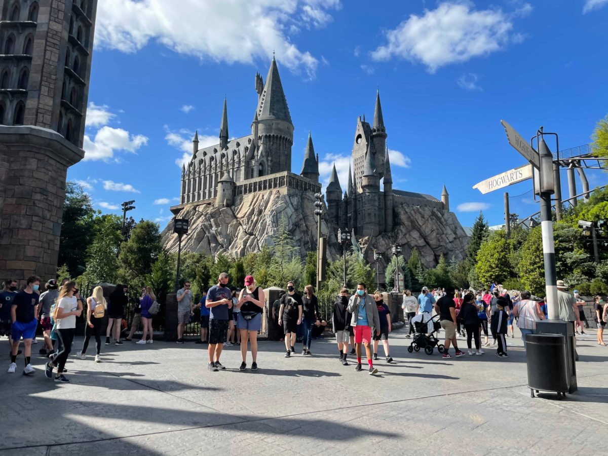 universal-orlando-photo-report-3-10-21-36-9358997