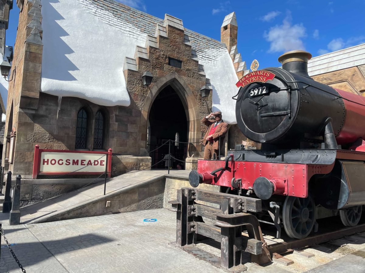 universal-orlando-photo-report-3-10-21-38-3107942