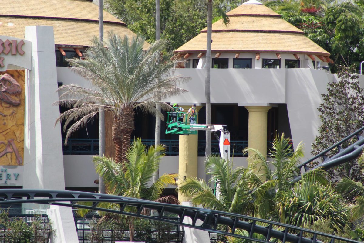 universal-orlando-photo-report-3-10-21-40-6439651