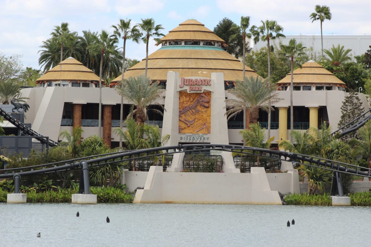 universal-orlando-photo-report-3-10-21-41-4181185