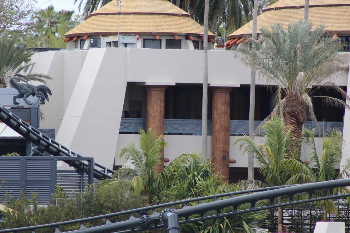 universal-orlando-photo-report-3-10-21-42-5925879