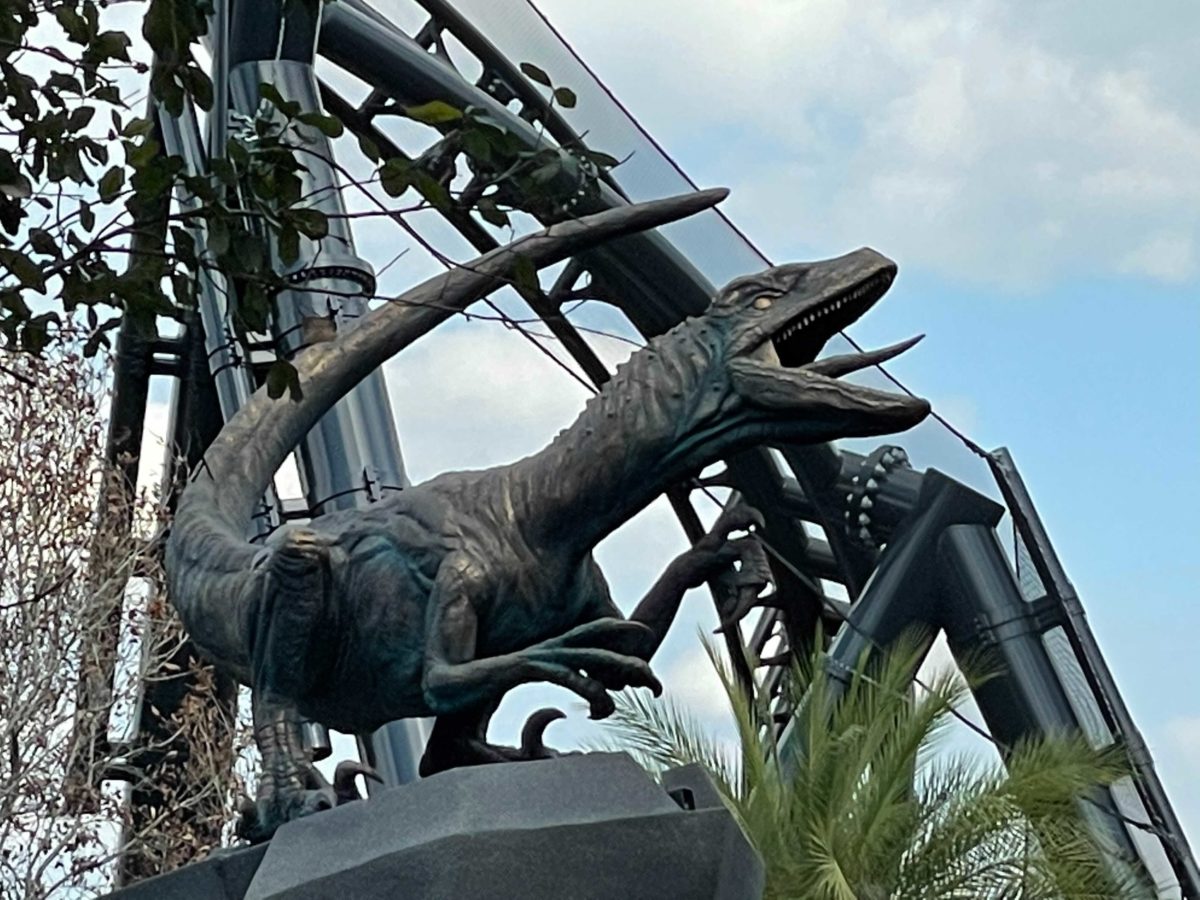 universal-orlando-photo-report-3-11-21-12-3833808