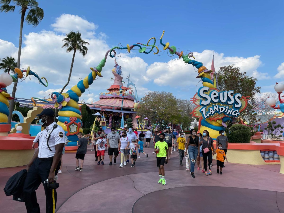 universal-orlando-photo-report-3-11-21-2-1467137