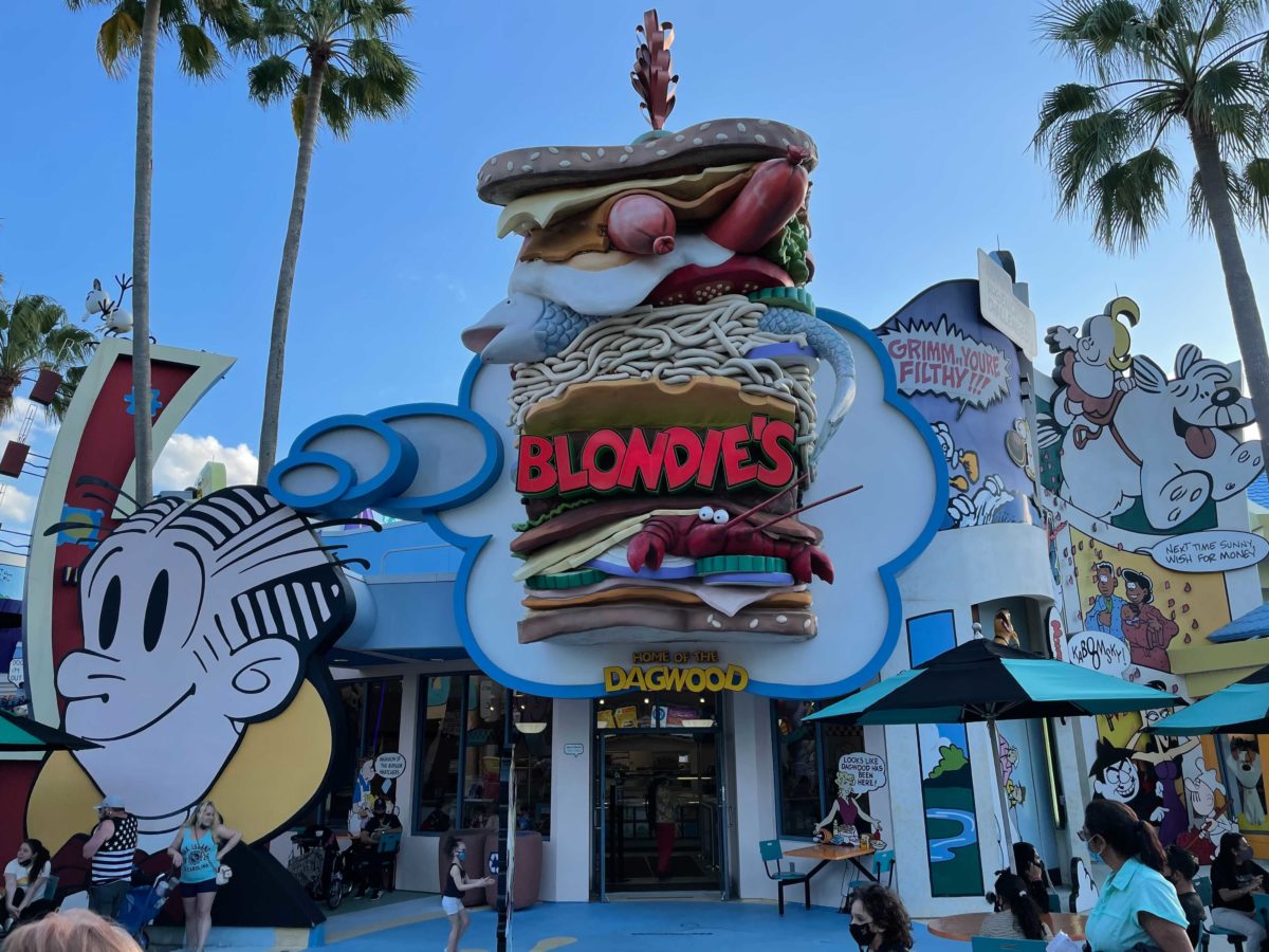 universal-orlando-photo-report-3-11-21-22-4350442