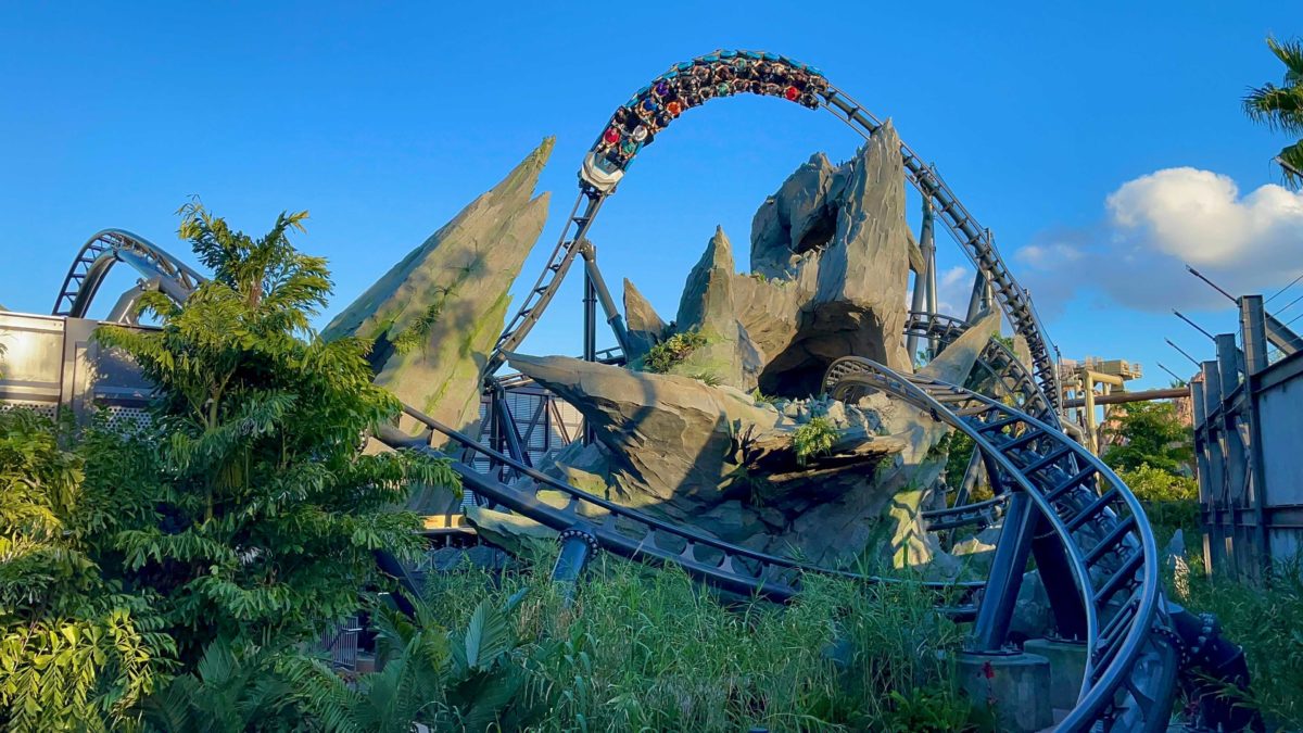 universal-orlando-photo-report-3-11-21-23-2217545