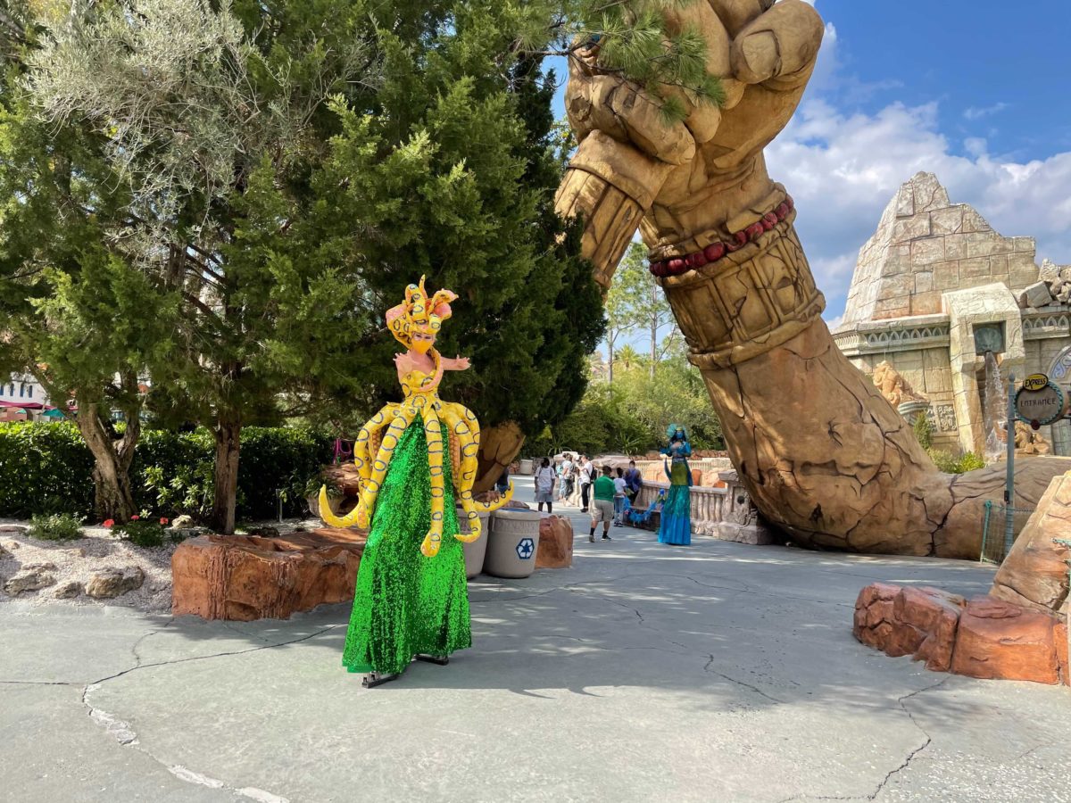 universal-orlando-photo-report-3-11-21-3-7862703