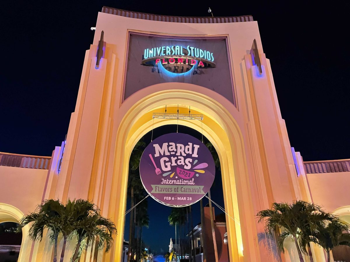 universal-orlando-photo-report-3-11-21-30-1762053