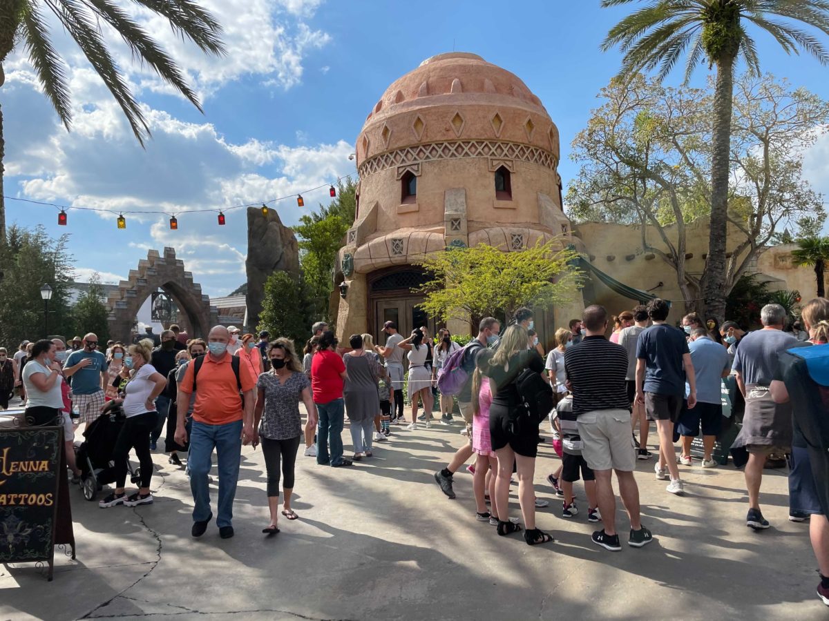 universal-orlando-photo-report-3-11-21-7-2105022