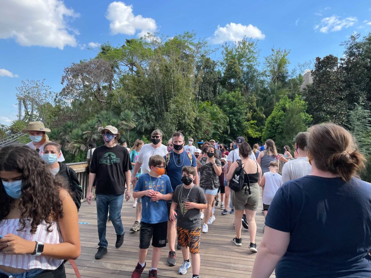 universal-orlando-photo-report-3-11-21-8-5987460