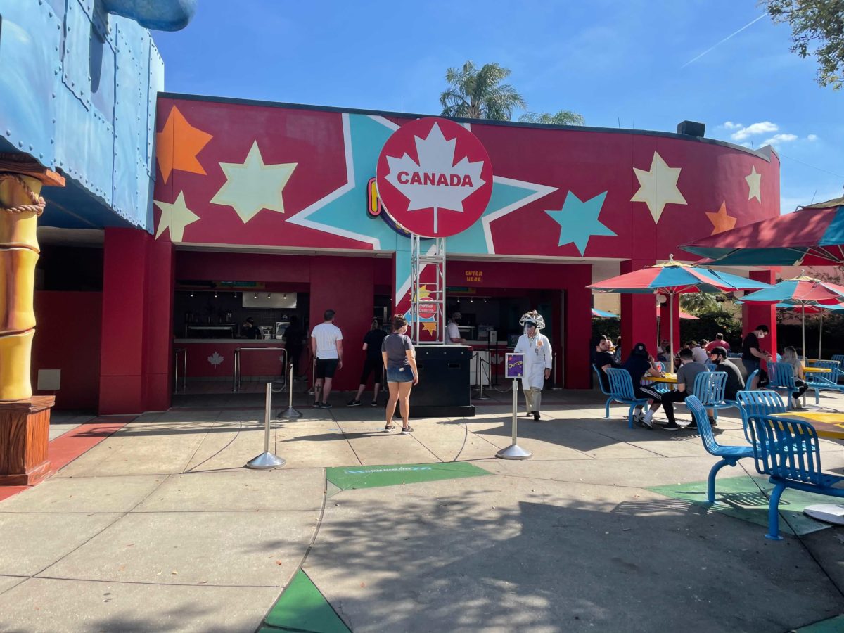 universal-orlando-photo-report-3-13-21-9-8537895