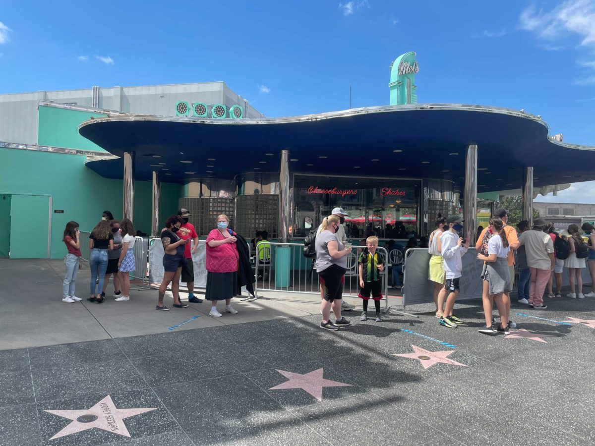 universal-orlando-photo-report-3-16-21-29-7243820