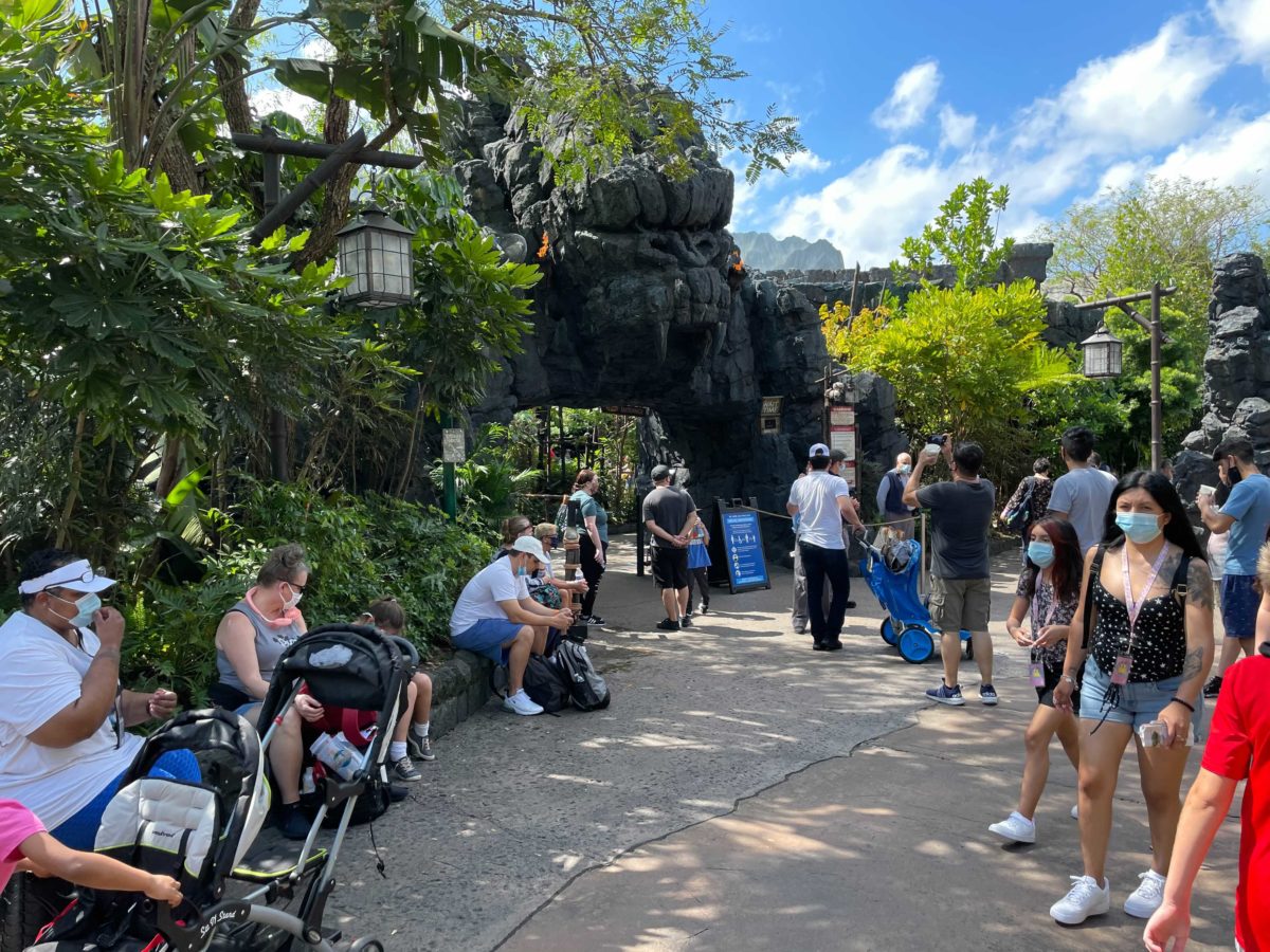 universal-orlando-photo-report-3-16-21-40-1916443