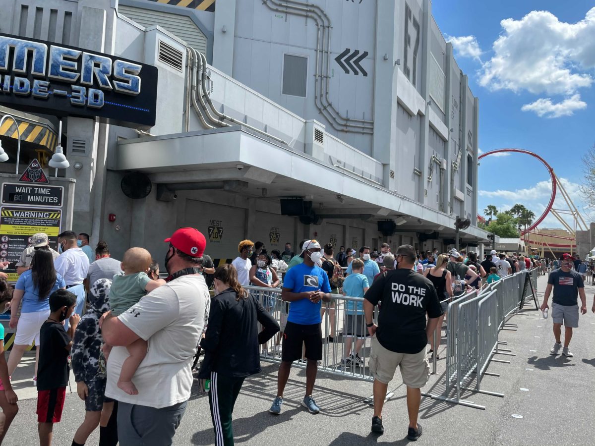 universal-orlando-photo-report-3-16-21-6-1925360