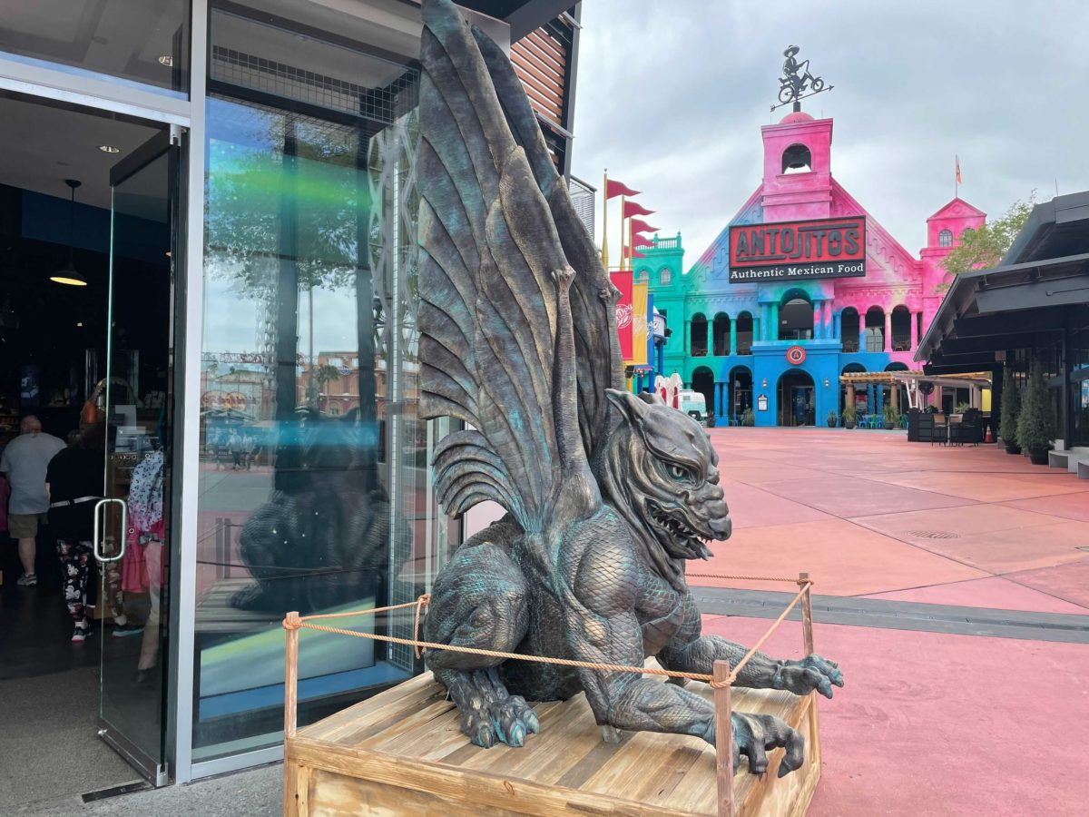 universal-orlando-photo-report-3-23-21-1-4040550