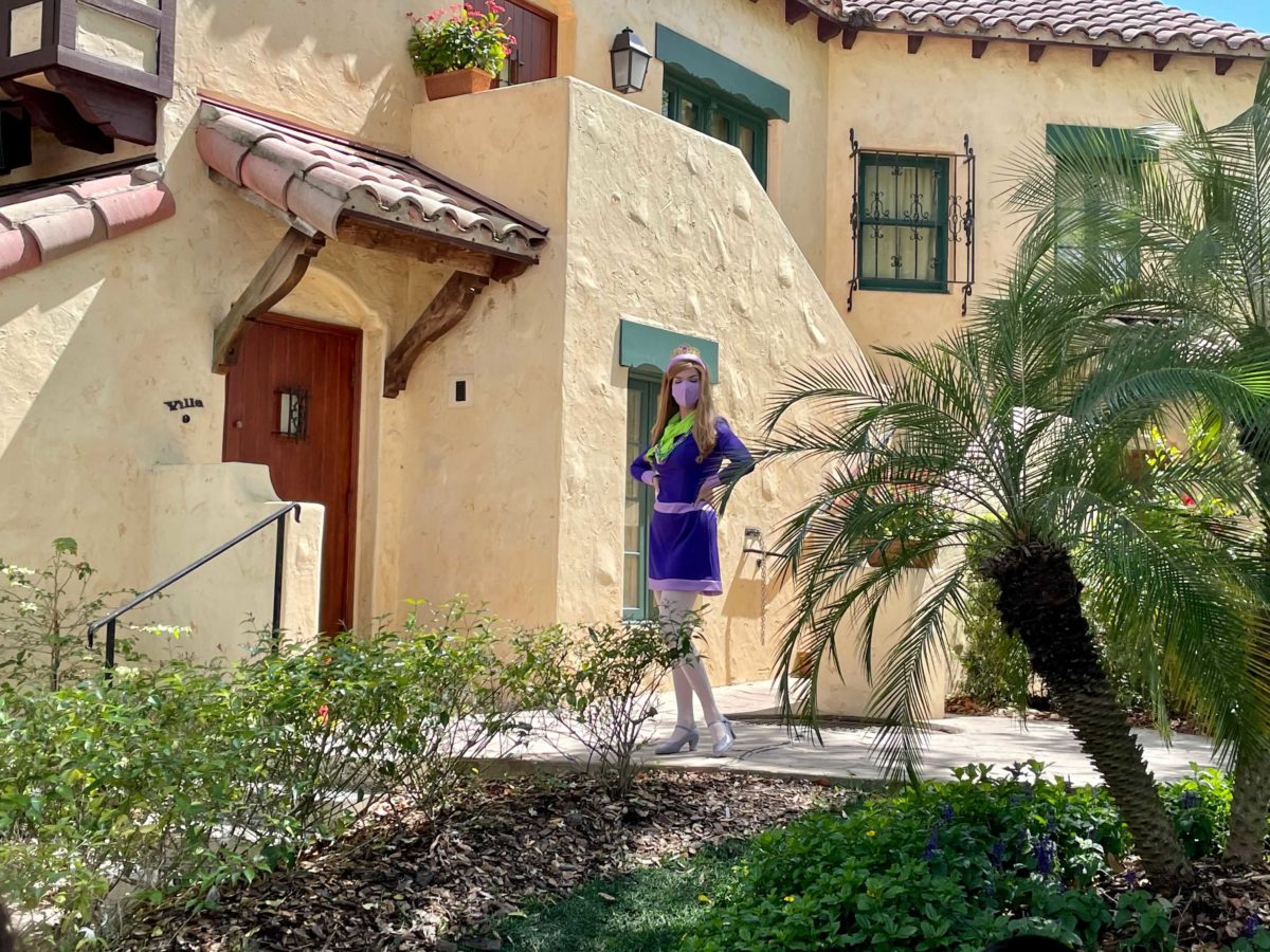 universal-orlando-photo-report-3-23-21-16-1411087