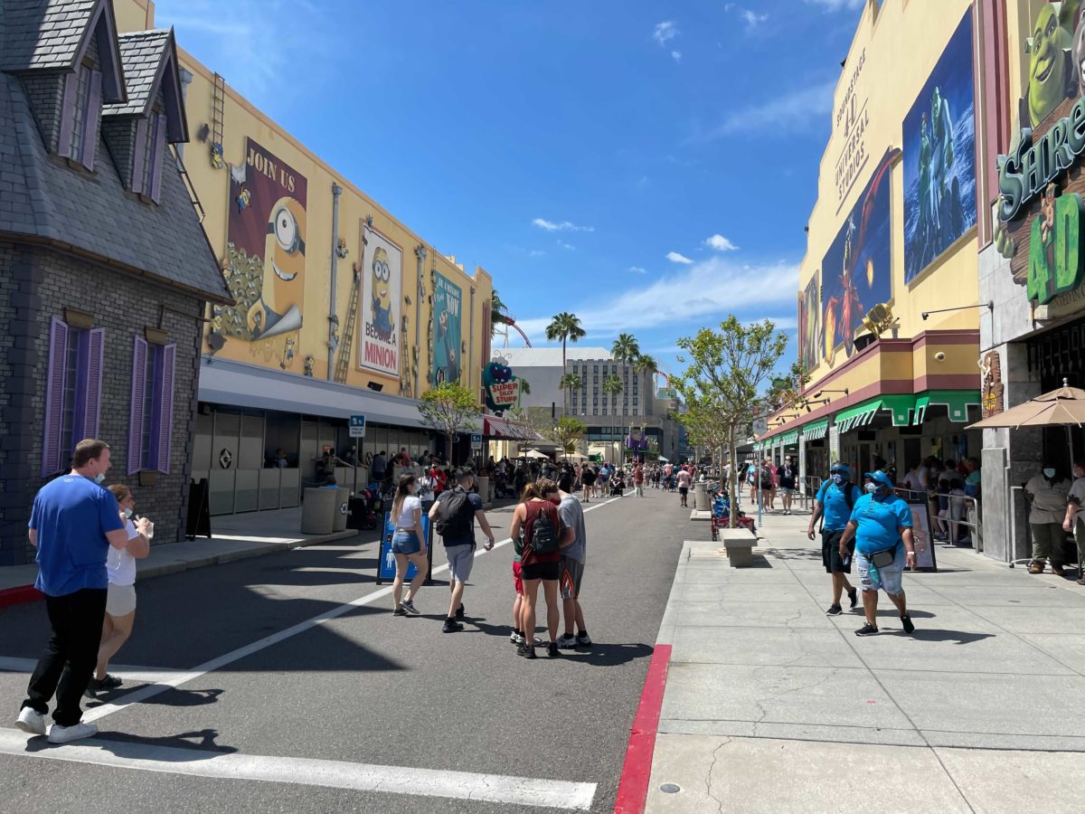 universal-orlando-photo-report-3-23-21-20-3806275