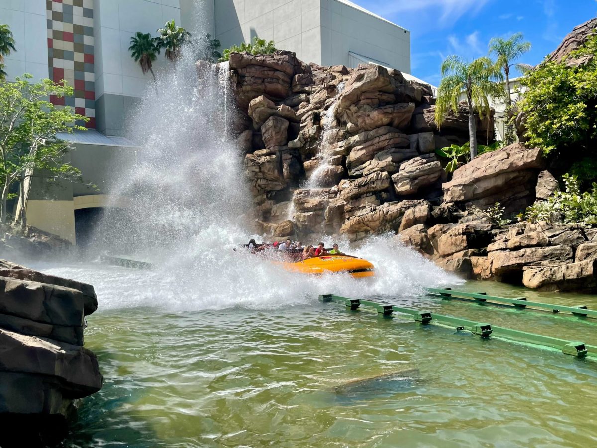 universal-orlando-photo-report-3-23-21-25-8360592