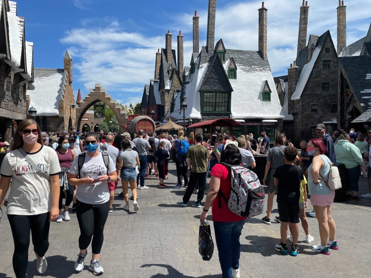 universal-orlando-photo-report-3-23-21-27-1419830